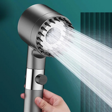 Load image into Gallery viewer, Water Filtering Shower Head
