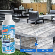 Load image into Gallery viewer, Stain Remover - Removal Oxidation, Rust, Stains
