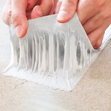 Load image into Gallery viewer, High Pressure &amp; Temperature Resistant Super Waterproof Tape

