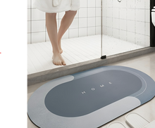 Load image into Gallery viewer, Super Absorbent Floor Mat
