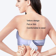 Load image into Gallery viewer, Breast Massager
