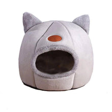 Load image into Gallery viewer, Cat Cave
