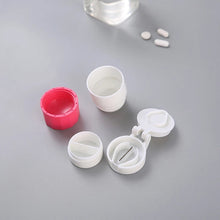 Load image into Gallery viewer, Pill Crusher
