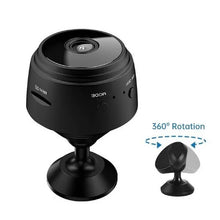 Load image into Gallery viewer, Wireless Backup Camera Full Hd For Rv Truck And Trailer
