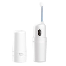 Load image into Gallery viewer, HexoClean™ Portable Nasal Washer For Adults &amp; Children
