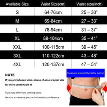 Load image into Gallery viewer, Complete Back Care Brace
