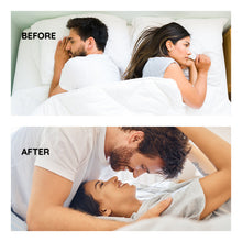 Load image into Gallery viewer, Lure Her Cologne
