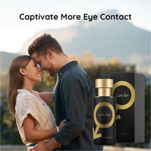 Load image into Gallery viewer, Lure Her Cologne

