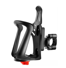 Load image into Gallery viewer, Bike Bottle Holder
