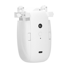 Load image into Gallery viewer, Automatic Robot Curtain Opener with Remote
