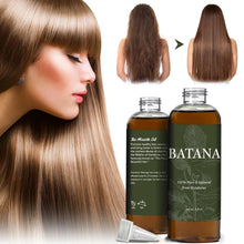 Load image into Gallery viewer, Batana Hair Growth Oil Scalp Moisturizer Concentrate
