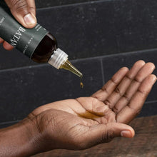 Load image into Gallery viewer, Batana Hair Growth Oil Scalp Moisturizer Concentrate

