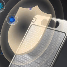 Load image into Gallery viewer, Scratch Resistant Stainless Steel Cutting Board
