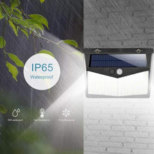 Load image into Gallery viewer, Outdoor Solar Light
