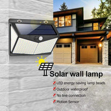 Load image into Gallery viewer, Outdoor Solar Light
