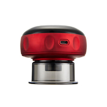 Load image into Gallery viewer, HexoMassage™ Smart Vacuum Cupping Device
