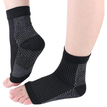 Load image into Gallery viewer, Pain Relief Neuropathy Socks
