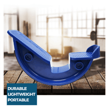 Load image into Gallery viewer, HexoFoot™ Therapeutic Leg Stretcher
