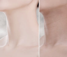 Load image into Gallery viewer, HexoSkin™ Face &amp; Neck Lifting EMS Massager
