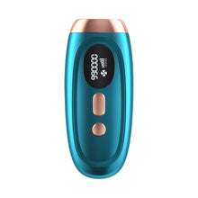 Load image into Gallery viewer, HexoSkin™ At-Home IPL Laser Hair Removal
