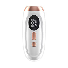 Load image into Gallery viewer, HexoSkin™ At-Home IPL Laser Hair Removal

