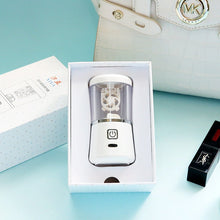 Load image into Gallery viewer, HexoLens™ Ultrasonic Contact Lenses Cleaner

