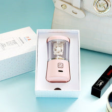 Load image into Gallery viewer, HexoLens™ Ultrasonic Contact Lenses Cleaner
