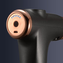 Load image into Gallery viewer, HexoRecover™ Portable Muscle Therapy Massage Gun
