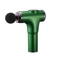 Load image into Gallery viewer, HexoRecover™ Portable Muscle Therapy Massage Gun
