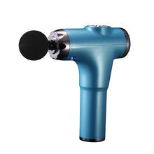 Load image into Gallery viewer, HexoRecover™ Portable Muscle Therapy Massage Gun
