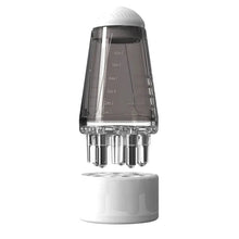 Load image into Gallery viewer, HexoScalp™ Liquid Applicator Comb
