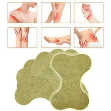 Load image into Gallery viewer, HexoPatch™ Natural Back Pain Relief Kit
