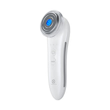 Load image into Gallery viewer, HexoGlow™ Multifunctional Skincare Device
