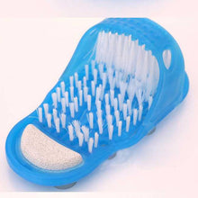 Load image into Gallery viewer, HexoScrub™ Foot Cleaner
