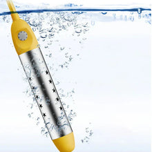 Load image into Gallery viewer, Portable Electric Water Heater
