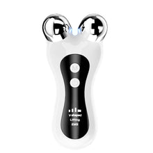 Load image into Gallery viewer, HexoSkin™ Face Slimming &amp; Lifting EMS Massager
