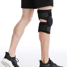 Load image into Gallery viewer, HexoBrace™ Stabilizing Knee Support Brace
