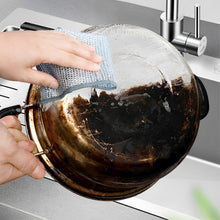 Load image into Gallery viewer, 20 Pcs Cleaning Cloths
