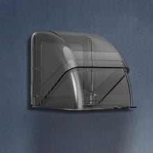 Load image into Gallery viewer, Outdoor Electrical Outlet Cover Weatherproof
