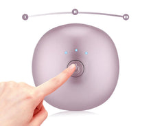 Load image into Gallery viewer, HexoSkin™ EMS Microcurrent Face Massager
