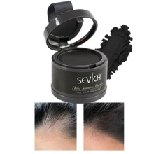 Load image into Gallery viewer, Hair Root Concealer Powder

