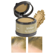 Load image into Gallery viewer, Hair Root Concealer Powder
