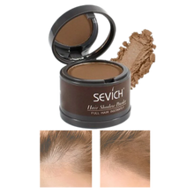 Load image into Gallery viewer, Hair Root Concealer Powder

