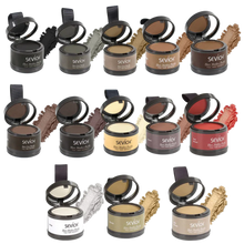 Load image into Gallery viewer, Hair Root Concealer Powder
