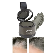 Load image into Gallery viewer, Hair Root Concealer Powder

