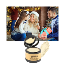 Load image into Gallery viewer, Hair Root Concealer Powder
