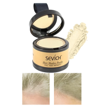 Load image into Gallery viewer, Hair Root Concealer Powder
