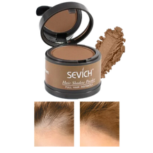 Load image into Gallery viewer, Hair Root Concealer Powder
