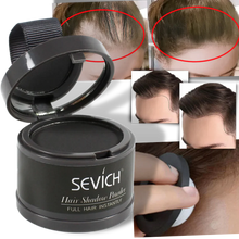 Load image into Gallery viewer, Hair Root Concealer Powder
