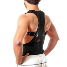 Load image into Gallery viewer, Posture corrector for men and women
